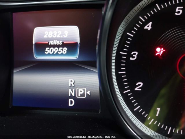 WDDSJ4EB7KN720592 Mercedes-Benz Cla Cla 250