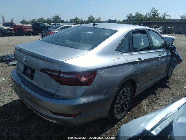 3VWCB7BU1LM072503 Volkswagen Jetta S/se/r-line