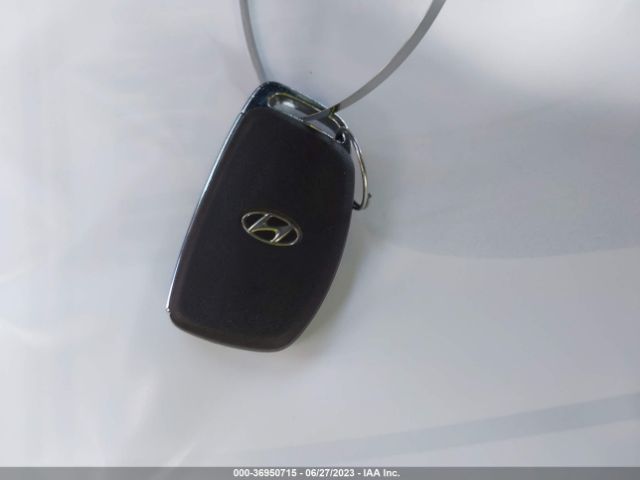Hyundai Tucson Limited 2015 KM8JU3AG2FU958818 Image 11