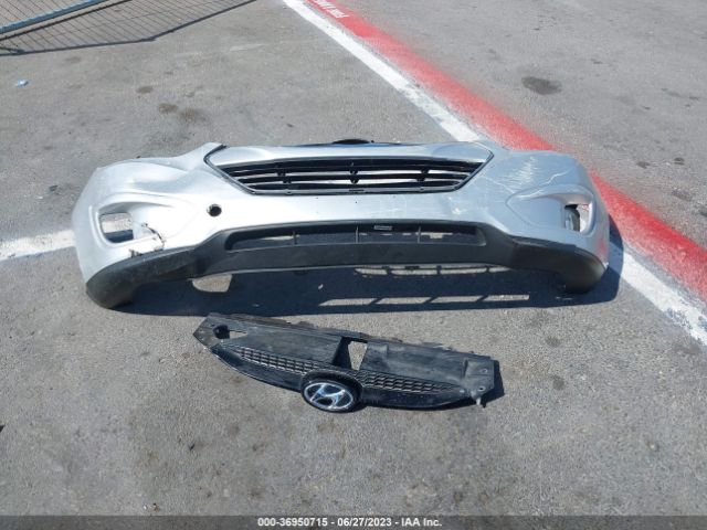 Hyundai Tucson Limited 2015 KM8JU3AG2FU958818 Image 12