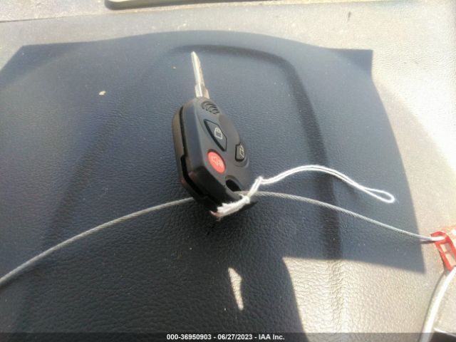 1FMCU0F72EUD42132 Ford ESCAPE S