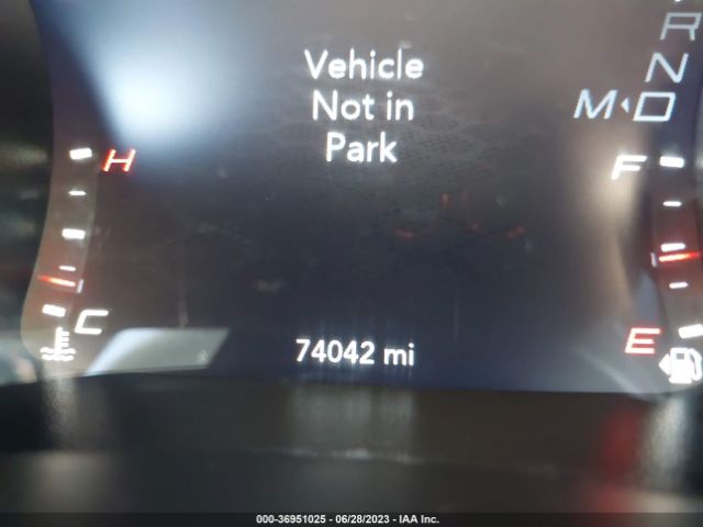 2C3CDXHG2GH330406 Dodge Charger Sxt