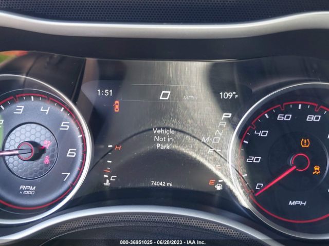 2C3CDXHG2GH330406 Dodge Charger Sxt