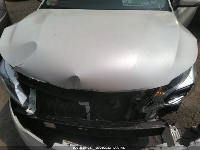 2013 TOYOTA AVALON XLE/LIMITED VIN: 4T1BK1EB1DU042710