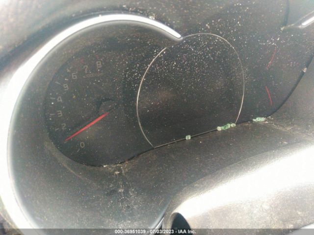 5XYKW4A79EG441881 KIA SORENTO SX