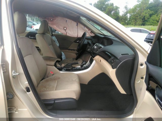 1HGCR2F35GA061382 Honda ACCORD LX