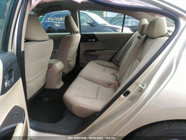 1HGCR2F35GA061382 Honda ACCORD LX