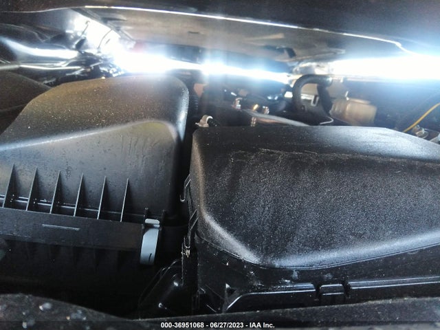 Mazda Mazda3 Sedan W/select Pkg 2019 3MZBPAAL8KM106714 Image 16