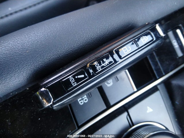 Mazda Mazda3 Sedan W/select Pkg 2019 3MZBPAAL8KM106714 Image 3