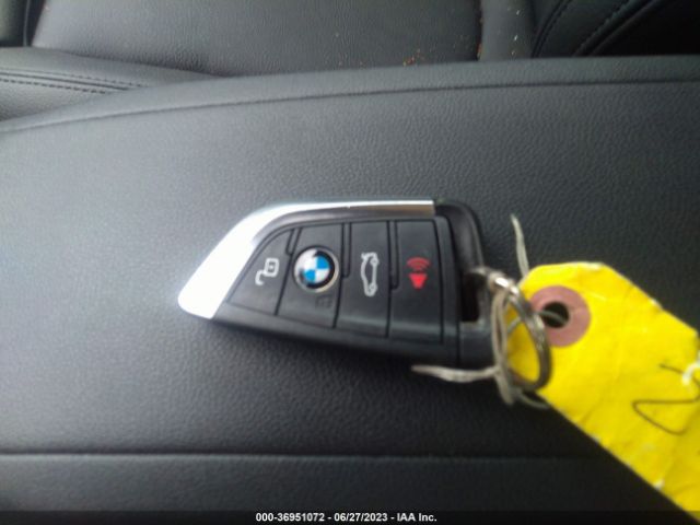 WBA73AK02M7J41946 BMW 2 Series 228i Xdrive