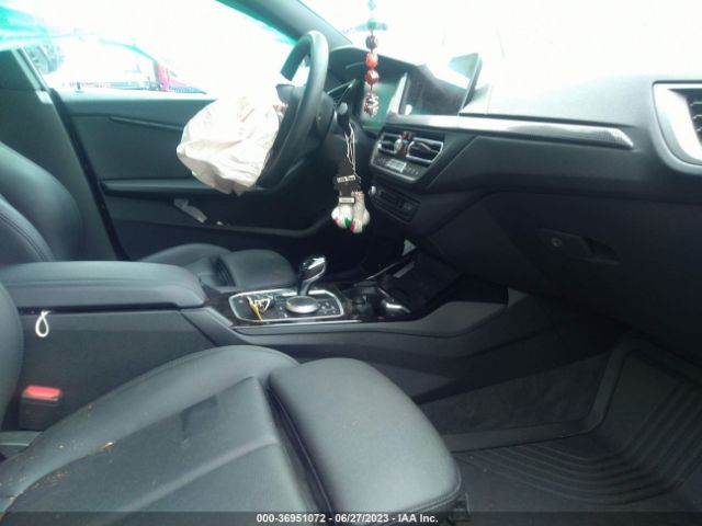 WBA73AK02M7J41946 BMW 2 Series 228i Xdrive