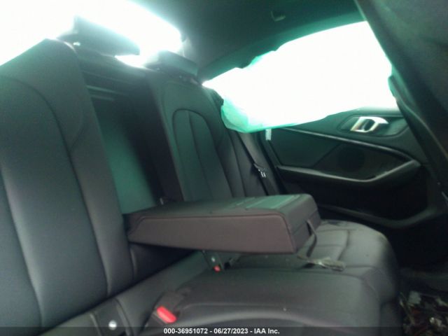 WBA73AK02M7J41946 BMW 2 Series 228i Xdrive