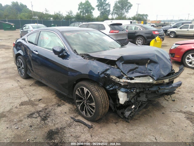2016 1HGCT1B82GA002836 main image