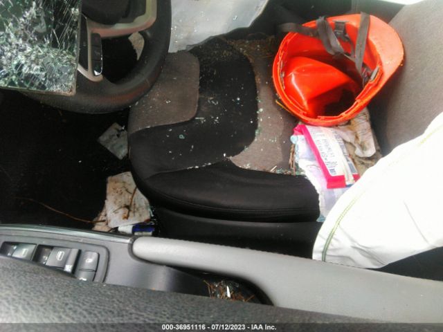 1C4PJLAB0EW208476 Jeep Cherokee Sport