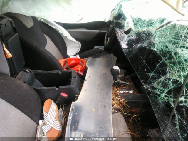 1C4PJLAB0EW208476 Jeep Cherokee Sport