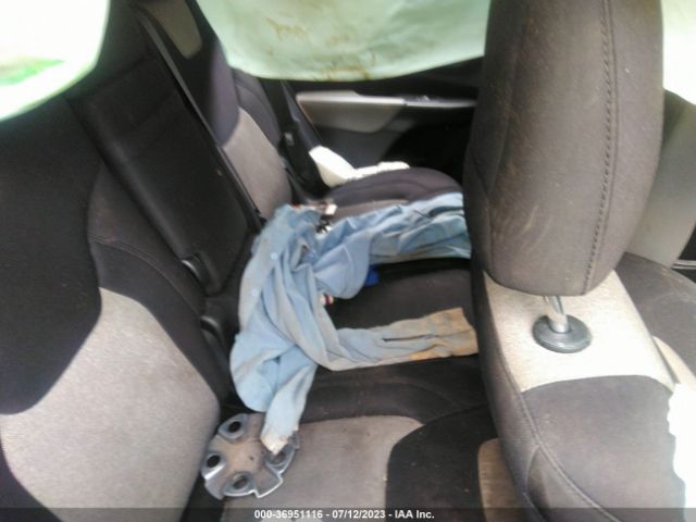 1C4PJLAB0EW208476 Jeep Cherokee Sport
