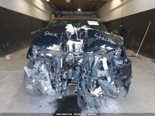 1C4RJFAGXJC377146 Jeep Grand Cherokee Altitude