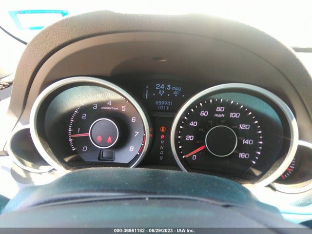 36951182 :رقم المزاد ، 19UUA8F53CA013454 vin ، 2012 Acura Tl Tech Auto مزاد بيع