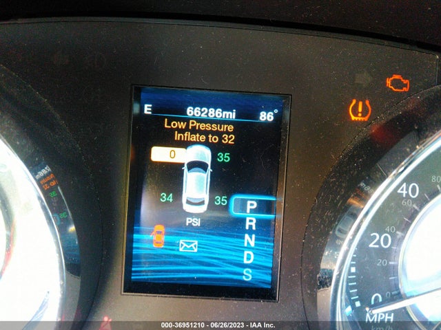 2012 CHRYSLER 300 300S VIN: 2C3CCABG8CH186119