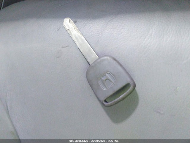 Honda Cr-v Ex-l 2014 2HKRM3H78EH527406 Image 11