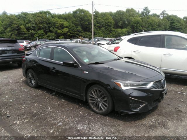 19UDE2F82KA003525 auction archive image