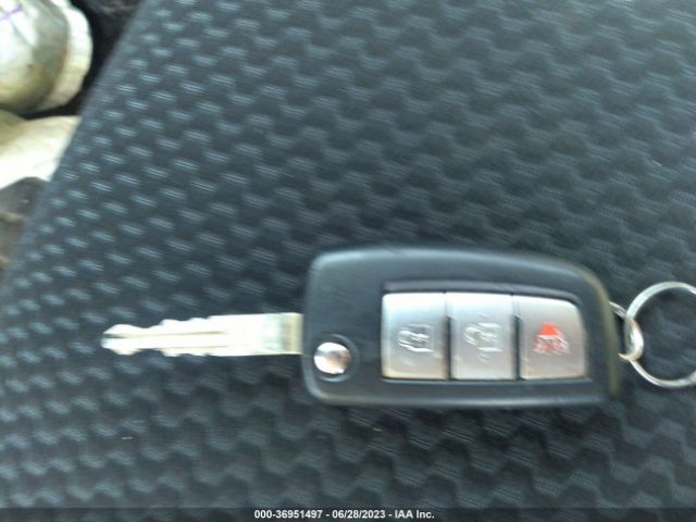 JN1BJ1CW6LW394412 Nissan Rogue Sport S