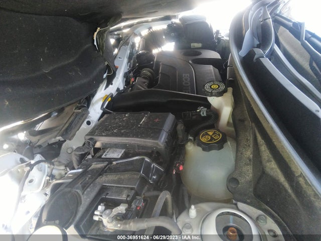 Chevrolet EQUINOX LT 2022 2GNAXTEV1N6107179 Image 10