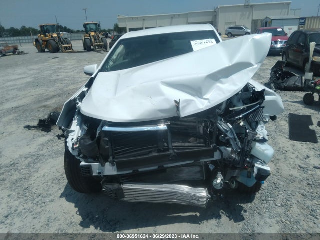 Chevrolet EQUINOX LT 2022 2GNAXTEV1N6107179 Image 12