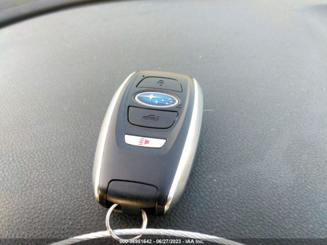 4S4BTANC2L3231974 Subaru Outback Limited