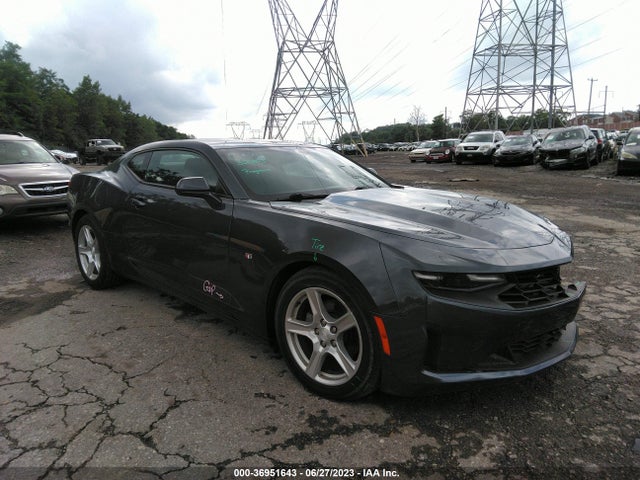2020 1G1FB1RS0L0112454 main image