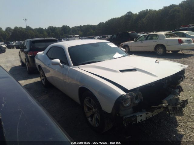 2C3CDZAG1LH206661 auction archive image