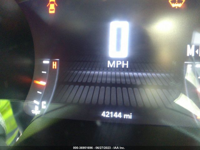 2C3CDZAG1LH206661 Dodge Challenger Sxt