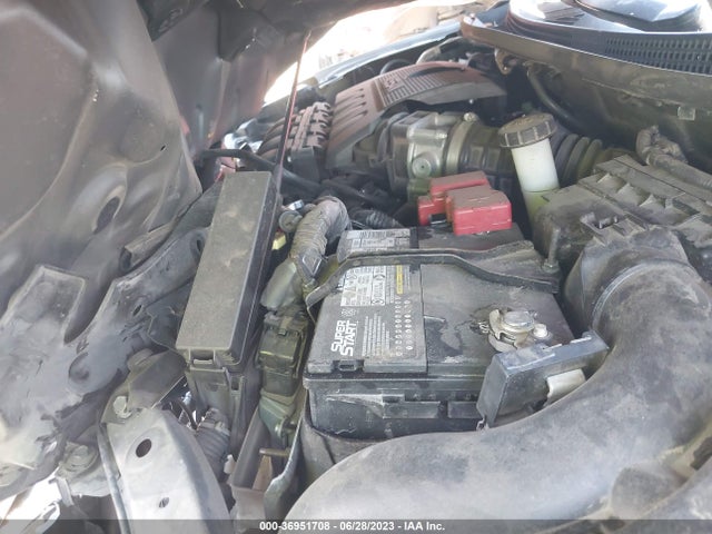 Nissan SENTRA SV 2017 3N1AB7AP7HY351107 Image 16