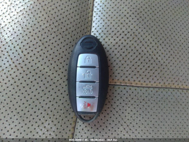 2013 NISSAN ALTIMA 2.5 S VIN: 1N4AL3AP2DC282337