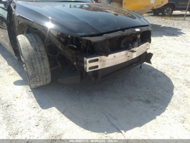 1N4BL4CV9KN311565 Nissan Altima 2.5 Sr