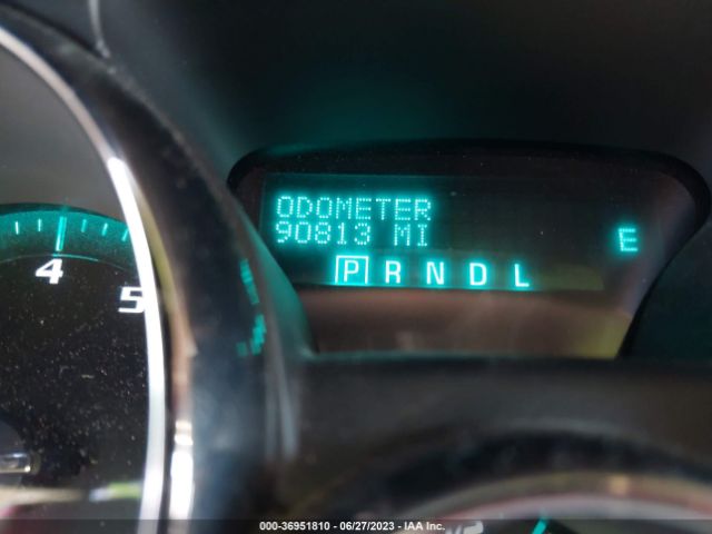 5GAKRCKD6EJ208712 Buick Enclave Premium