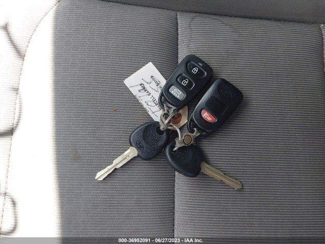 Hyundai ELANTRA SE 2017 KMHD74LF8HU431318 Image 3