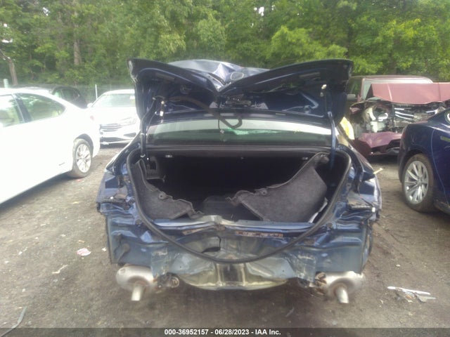 Acura TLX 2019 19UUB1F39KA004940 Image 6