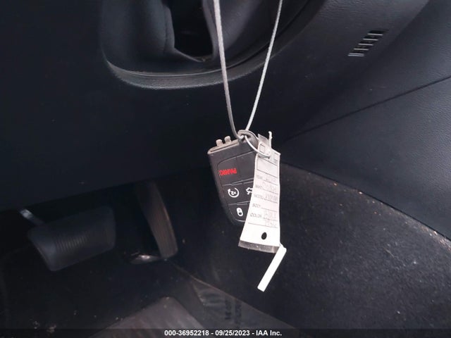 Dodge Charger Sxt Awd 2019 2C3CDXJG9KH757956 Image 11