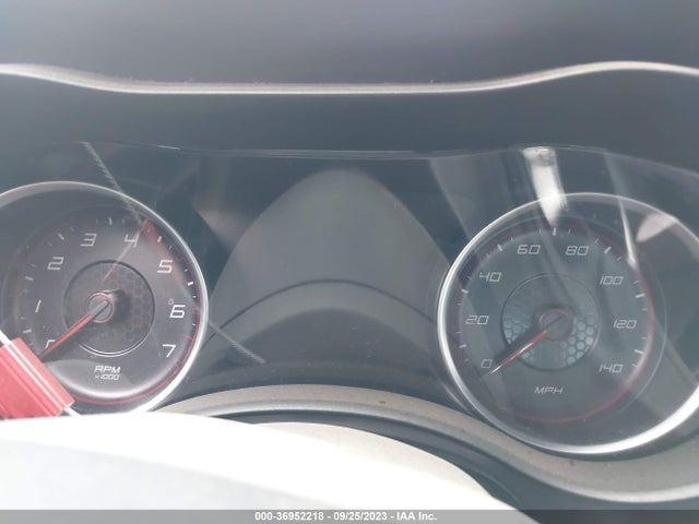 Dodge Charger Sxt Awd 2019 2C3CDXJG9KH757956 Image 7