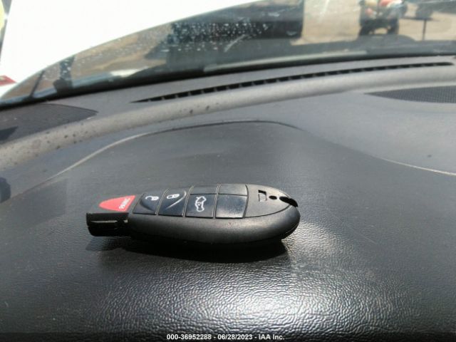 1C3CDFBB9FD128780 Dodge DART SXT