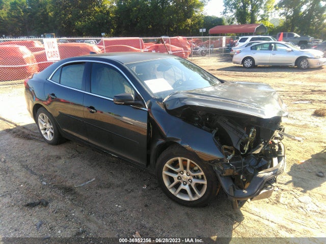 2016 1G11C5SA8GU103001 main image
