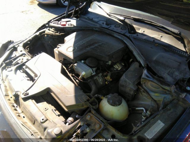 WBA3B1C59EP678875 BMW 3 Series 320i