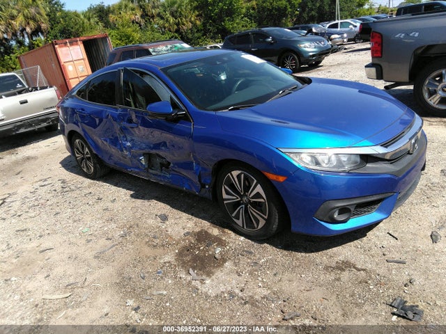2017 19XFC1F4XHE028330 main image