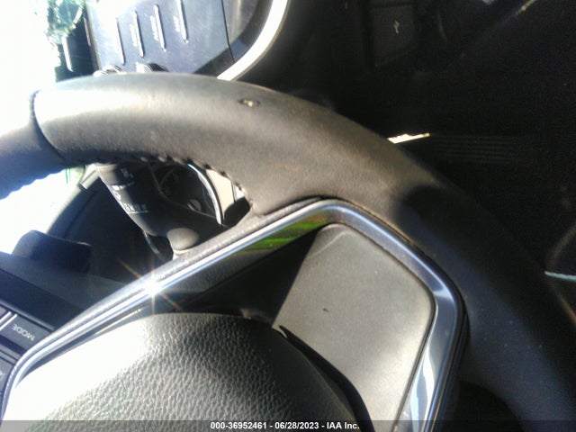 Toyota CAMRY SE 2020 4T1G11AK9LU955177 Image 11