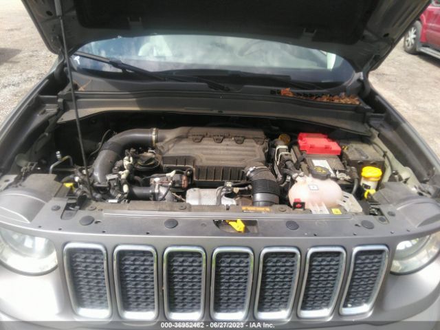 ZACNJBD12LPL26542 Jeep Renegade Limited
