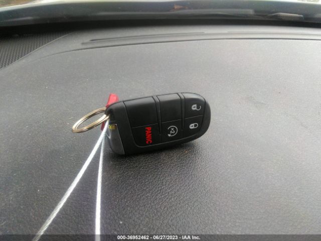 ZACNJBD12LPL26542 Jeep Renegade Limited