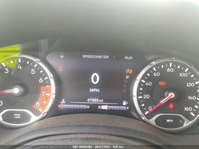 ZACNJBD12LPL26542 Jeep Renegade Limited
