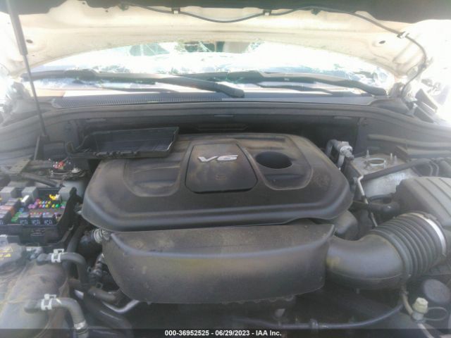 1C4RJEBG7GC505537 Jeep Grand Cherokee Limited