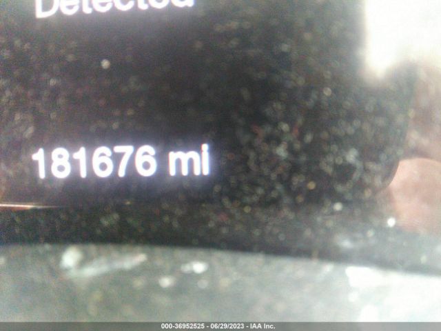 1C4RJEBG7GC505537 Jeep Grand Cherokee Limited